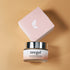 anti-acne-cream-in-pakistan